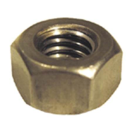 Aftermarket New 7/16" Manifold Stud Nut Fits John Deere Tractor A AO AR B BO BR H R5294